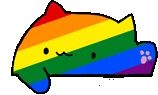 prideTap emote