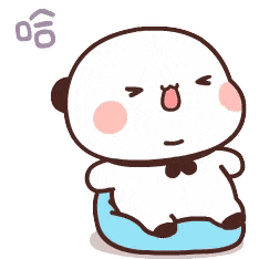bubu_lol animated emote