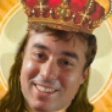 ChrisRobertsLord emote