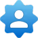 member emote