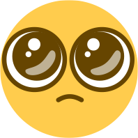 big_eyes static emote