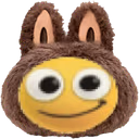 agugu emote