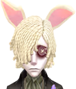 Andrew_Bunnie emote
