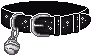 collar emote