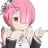 Ram emote