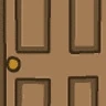 pogOarrive emote