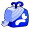 SadnessPain emote