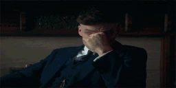 mda emote