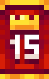 MCC15thYearCape emote