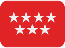flag_esmd emote