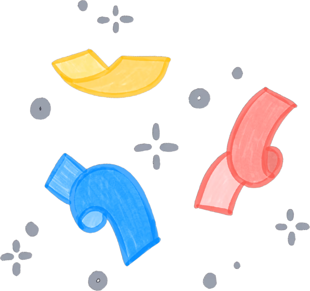 BirthdayConfetti emote