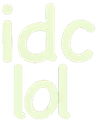 idclol emote