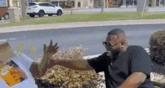 THATHIT emote