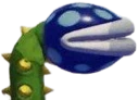 say_sike_rn emote