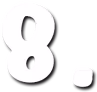 Number8 emote