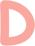 PastelRedD emote