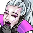 vaysulul emote