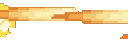 Pepe_Shoot2 emoji