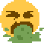 b_face_vomiting emote