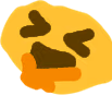 laughthonk emote