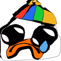 Pudge_Magik emote