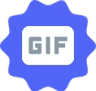 Discord_GIF emote