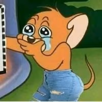 jerrycryingomg emote