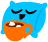 ChillPillow_YT emote