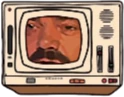 KEKwait emote