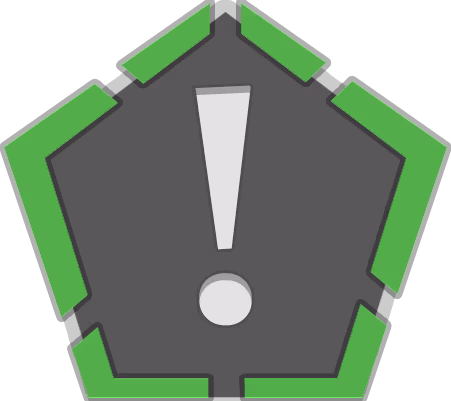 Green_Hex emote