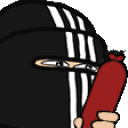 killaSALAMI