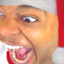 omE emote