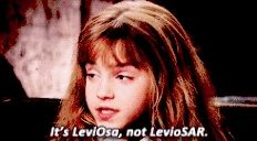 leviosa emote