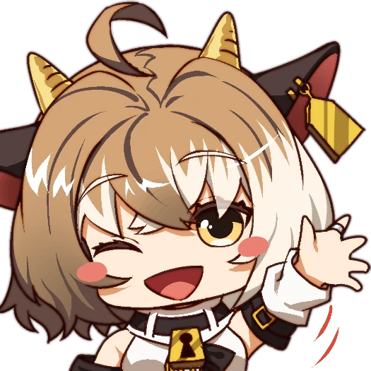 necro_shiro emote