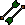 fletchingosrs emote