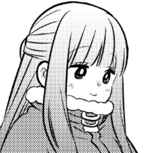 serinanis avatar