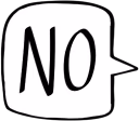 Dracthyr_No_1 emote