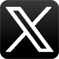 X_icon emote