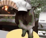 CatKneadingDough emote