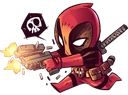 DPchibi9 emote