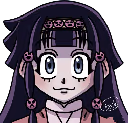 alluka_cute emote