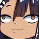 Nagatoroo emote