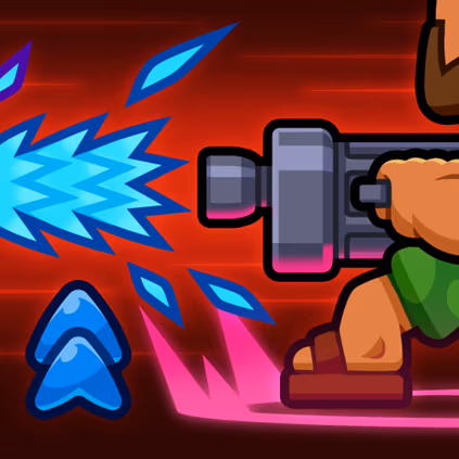 Heavy_super_ability emote