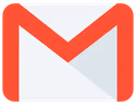 Old_Gmail_logo emote