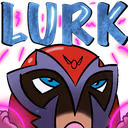 MagnetoLurk emote