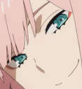 02smug emote