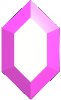 3D_boost emote