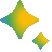 google_gemini emote