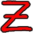 red_Z emote