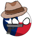 texas emote